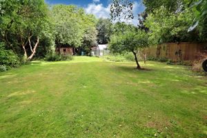 PROPSPECT COTTAGE- click for photo gallery